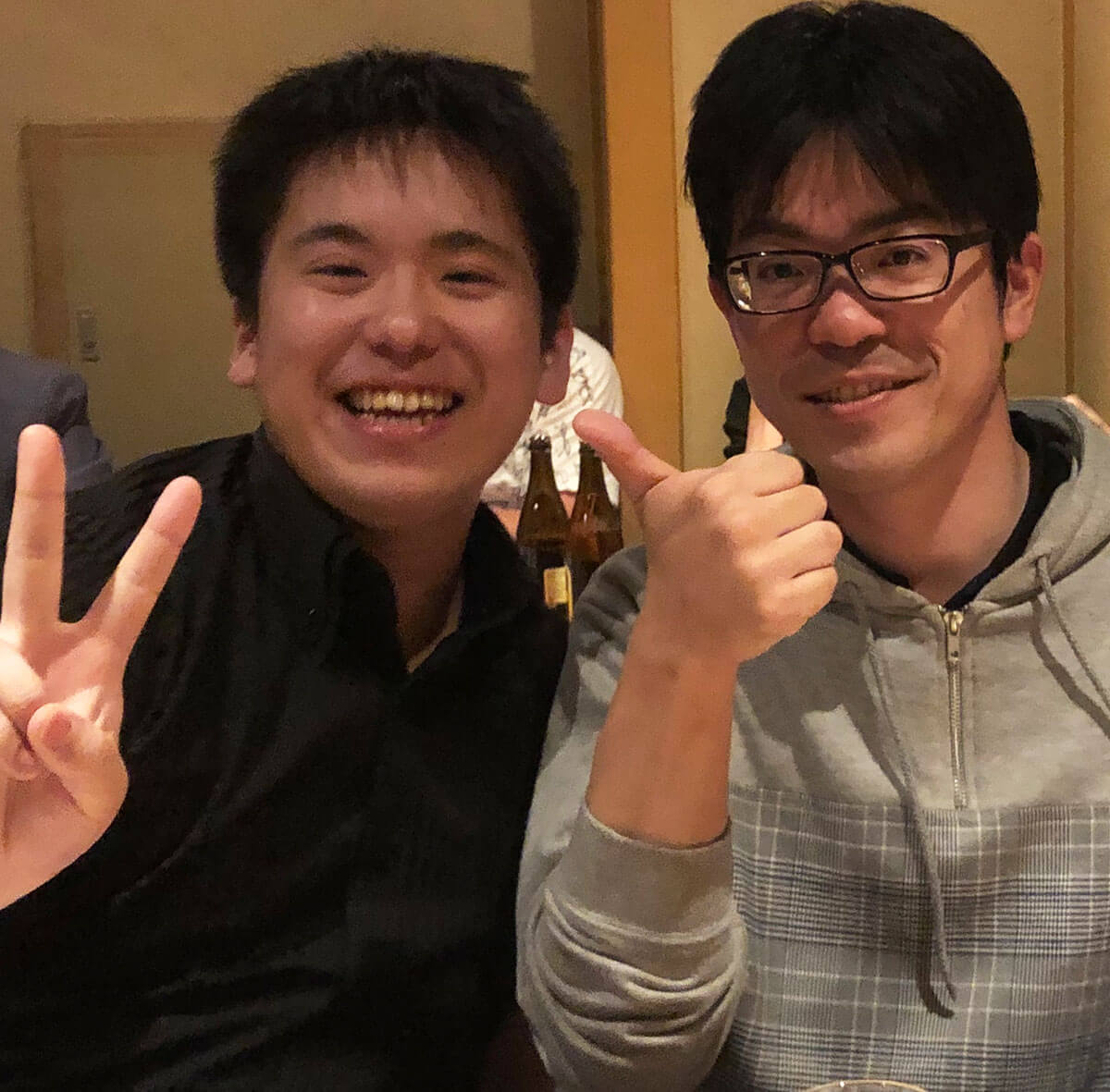 そろばん楽園インフィニティ