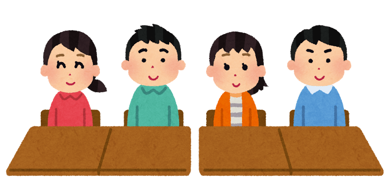 そろばん楽園インフィニティ